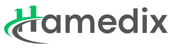 Hamedix